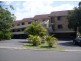 9/14 Camfield St, Alexandra Headland QLD 4572