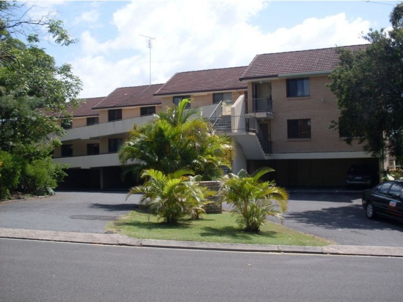 9/14 Camfield St, Alexandra Headland QLD 4572