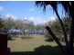 Buddina QLD 4575