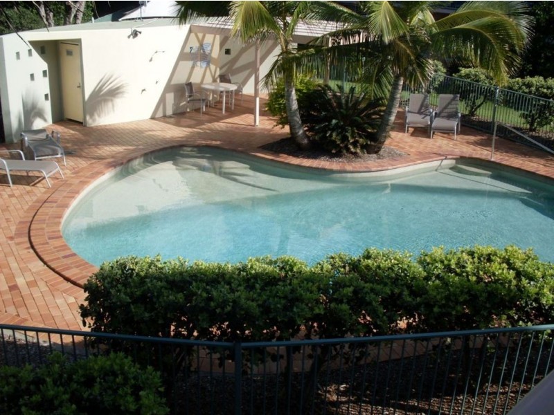 Buddina QLD 4575