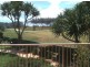 Buddina QLD 4575