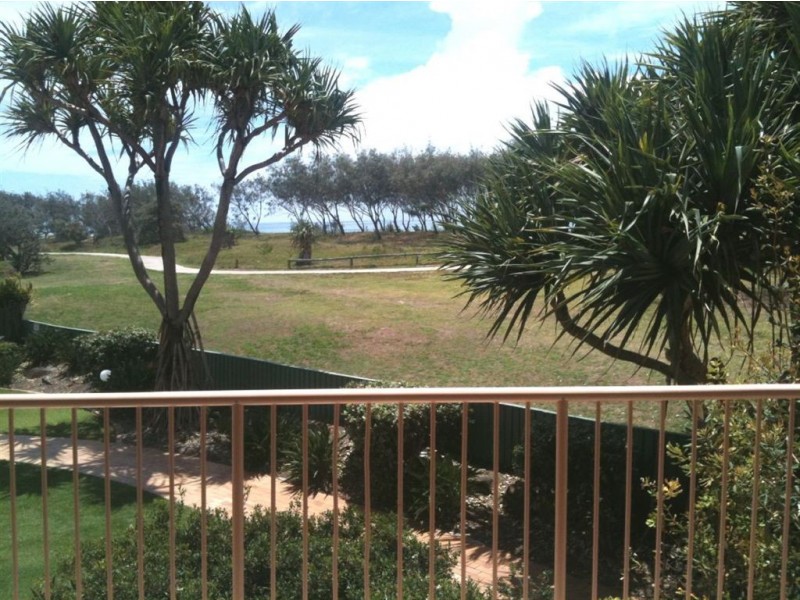 Buddina QLD 4575