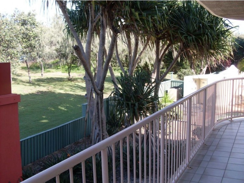 Buddina QLD 4575