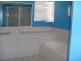Buddina QLD 4575