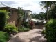 16 Cluny Dr, Buderim QLD 4556