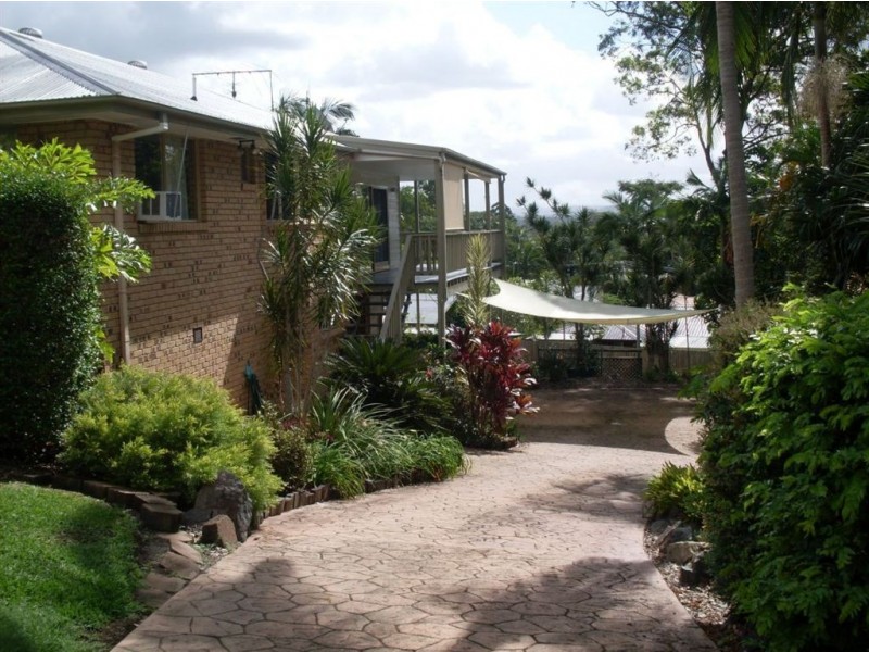 16 Cluny Dr, Buderim QLD 4556