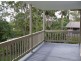 16 Cluny Dr, Buderim QLD 4556