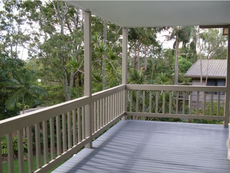 16 Cluny Dr, Buderim QLD 4556