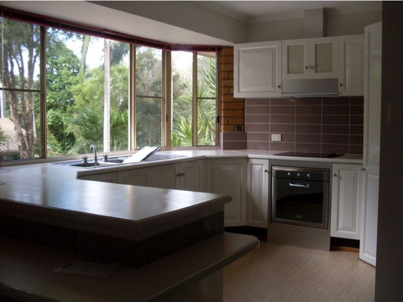 16 Cluny Dr, Buderim QLD 4556