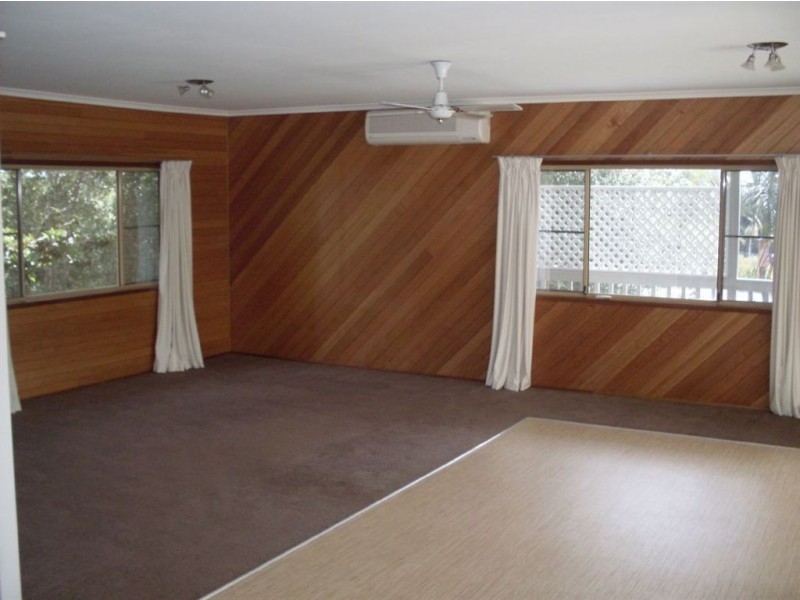 16 Cluny Dr, Buderim QLD 4556