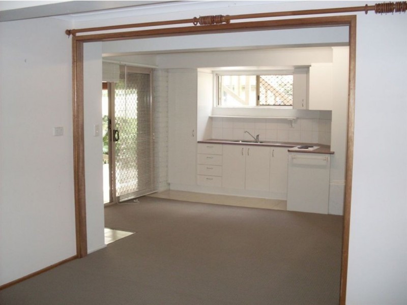 16 Cluny Dr, Buderim QLD 4556