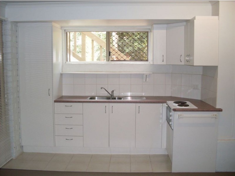 16 Cluny Dr, Buderim QLD 4556