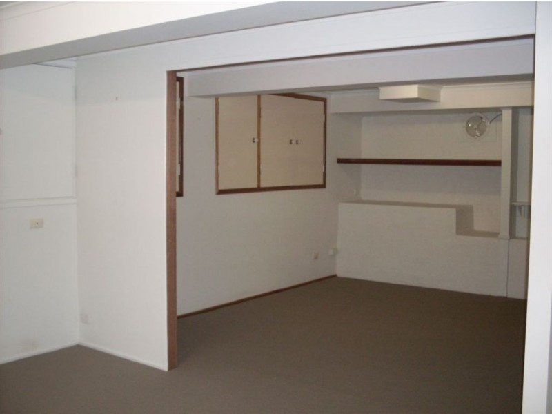 16 Cluny Dr, Buderim QLD 4556