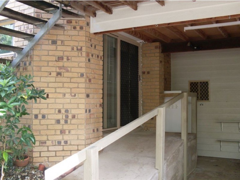 16 Cluny Dr, Buderim QLD 4556