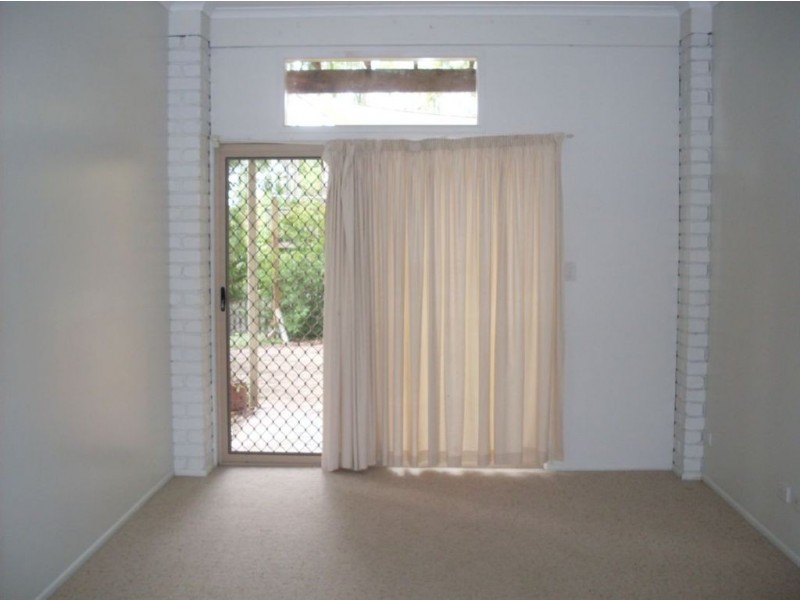 16 Cluny Dr, Buderim QLD 4556