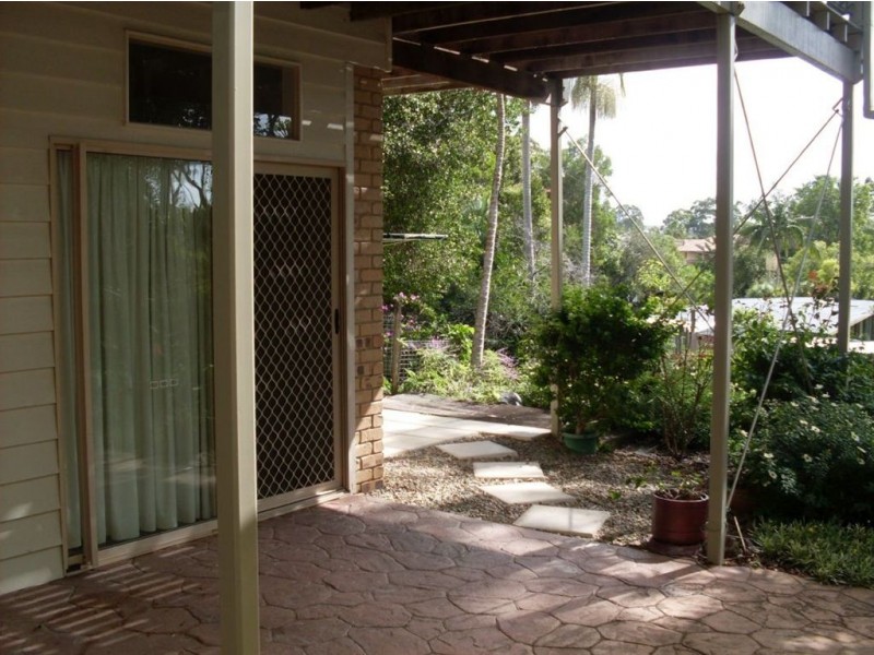 16 Cluny Dr, Buderim QLD 4556