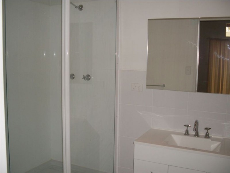 16 Cluny Dr, Buderim QLD 4556