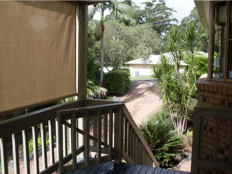 16 Cluny Dr, Buderim QLD 4556