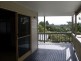 16 Cluny Dr, Buderim QLD 4556