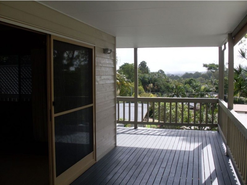 16 Cluny Dr, Buderim QLD 4556