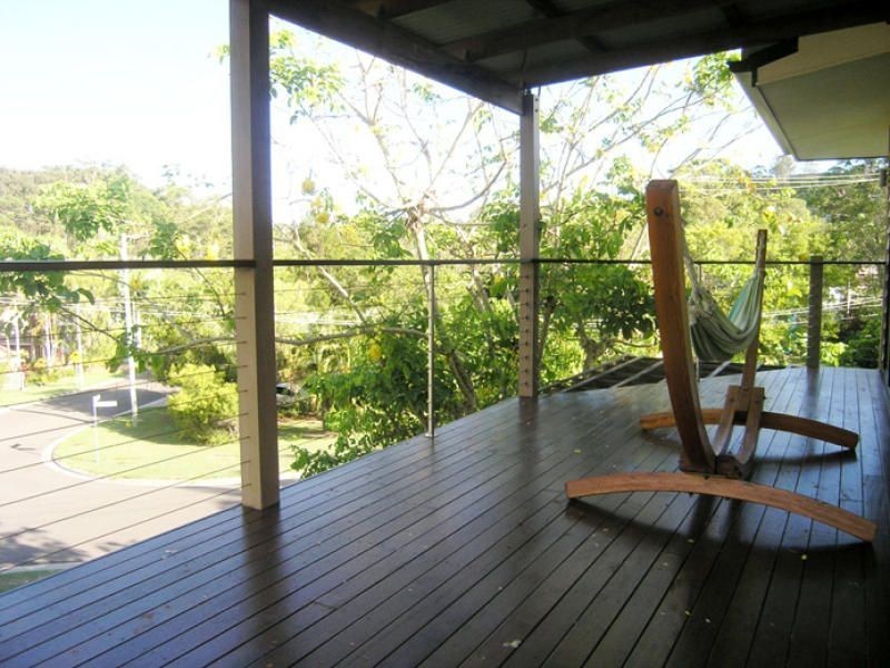 Alexandra Headland QLD 4572