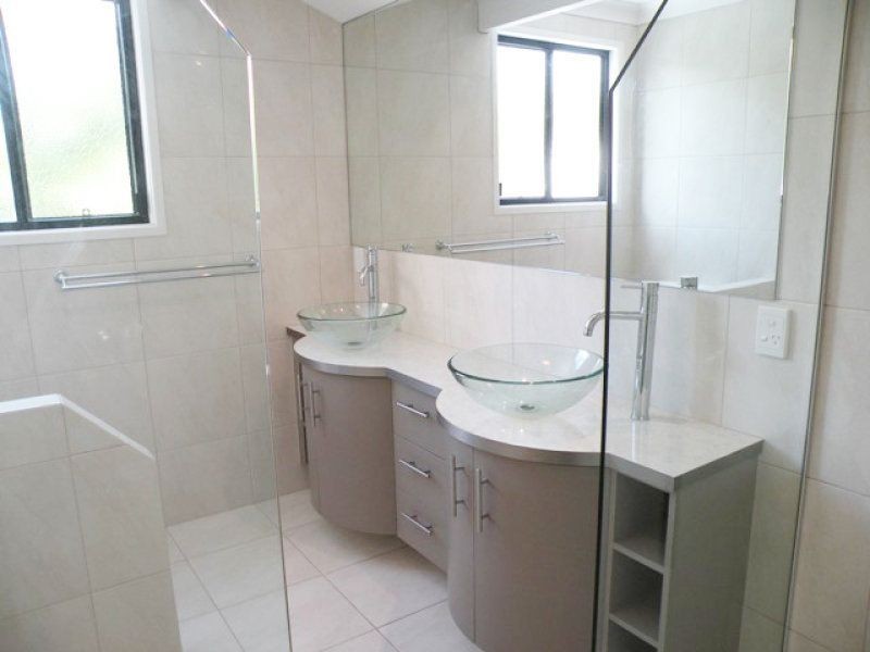 Alexandra Headland QLD 4572