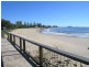 Alexandra Headland QLD 4572