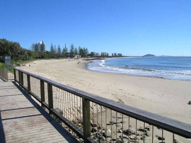 Alexandra Headland QLD 4572