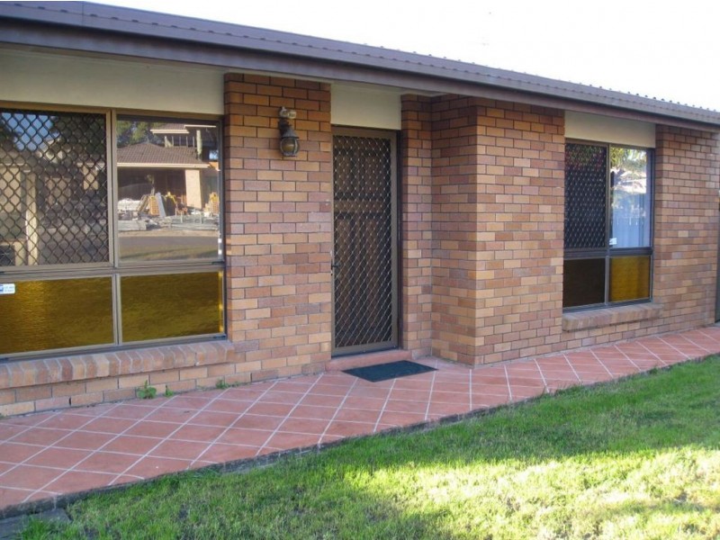 Maroochydore QLD 4558