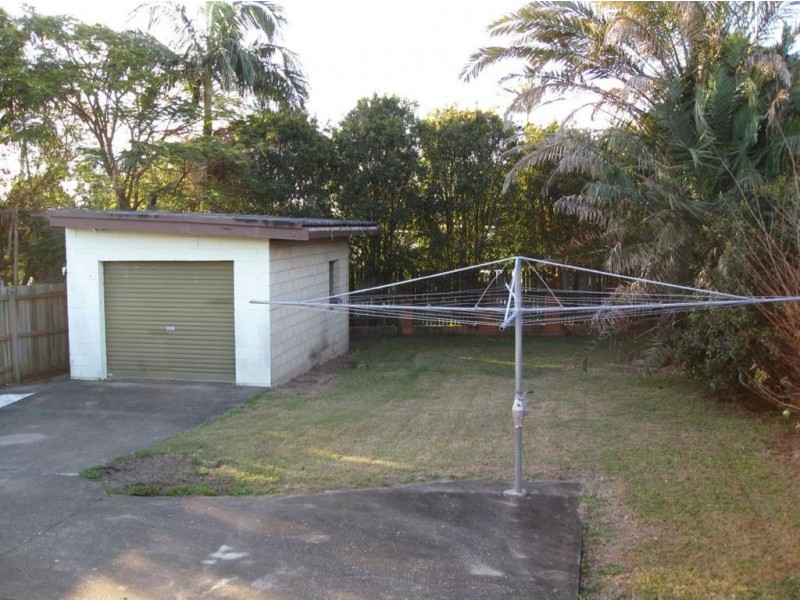 Maroochydore QLD 4558