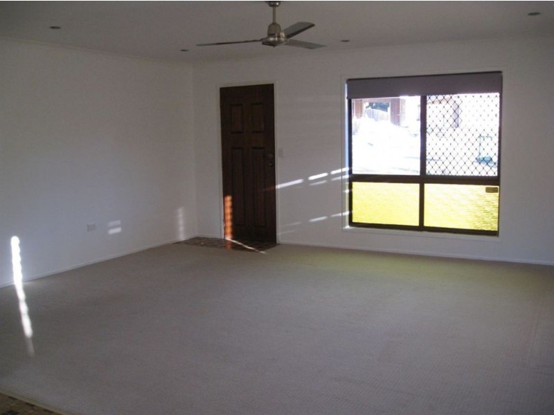 Maroochydore QLD 4558