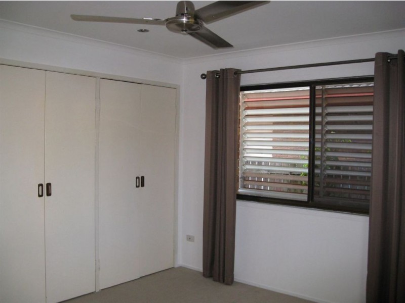 Maroochydore QLD 4558