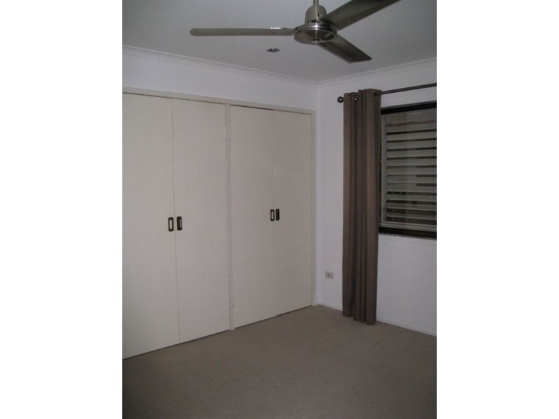 Maroochydore QLD 4558