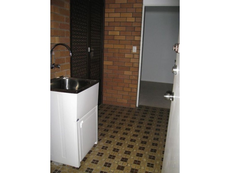 Maroochydore QLD 4558