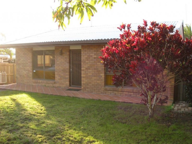 Maroochydore QLD 4558