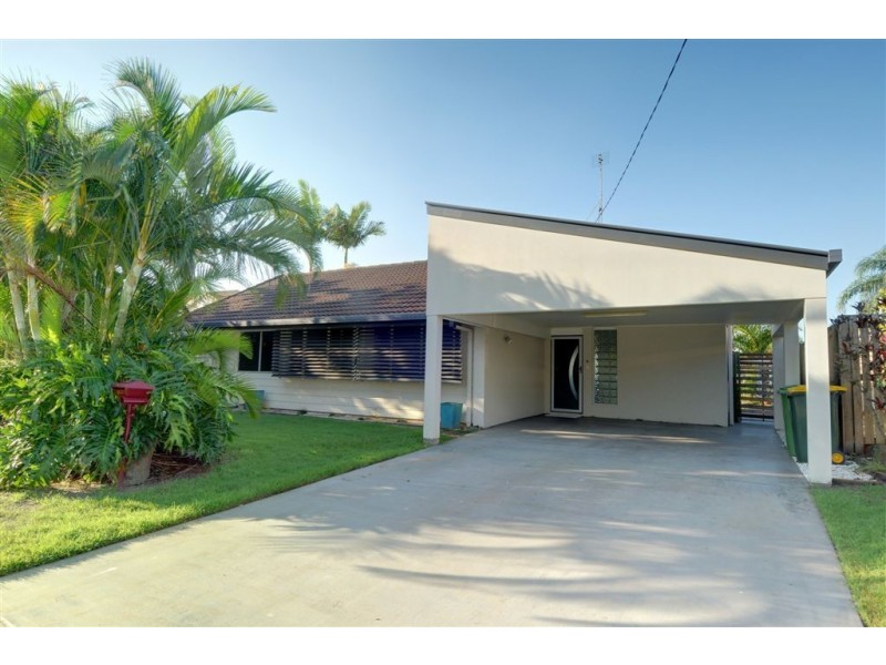 11 Cootamundra, Mountain Creek QLD 4557
