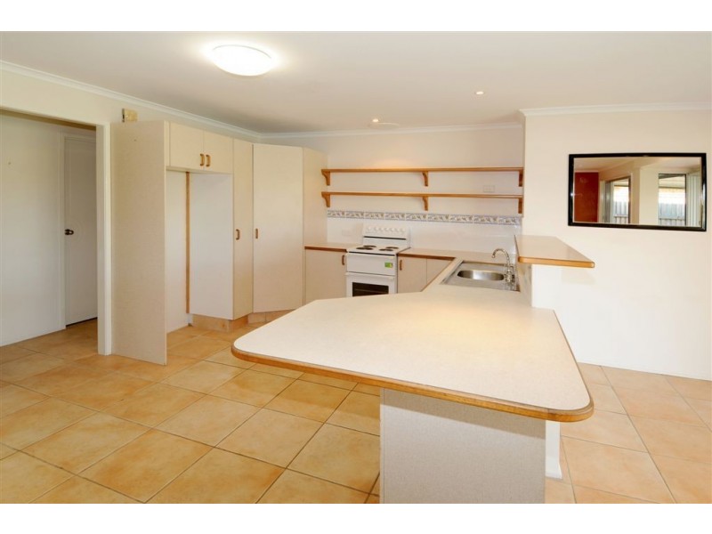 11 Cootamundra, Mountain Creek QLD 4557
