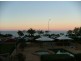 Alexandra Headland QLD 4572
