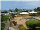 Alexandra Headland QLD 4572
