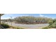 Buddina QLD 4575