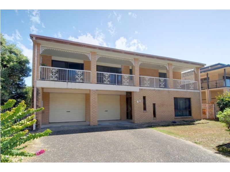 Buddina QLD 4575