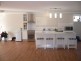 Buddina QLD 4575
