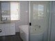 Buddina QLD 4575