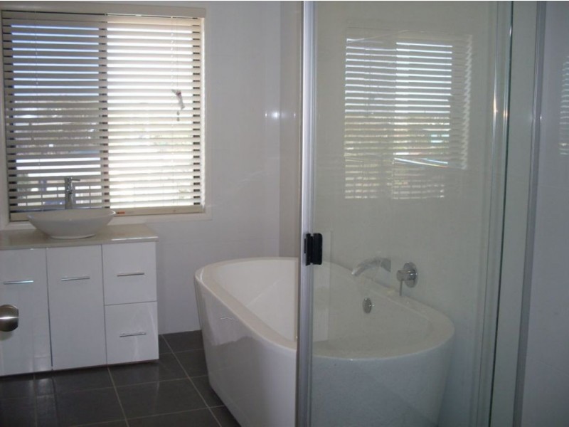 Buddina QLD 4575