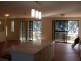 Buddina QLD 4575