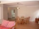 Buddina QLD 4575