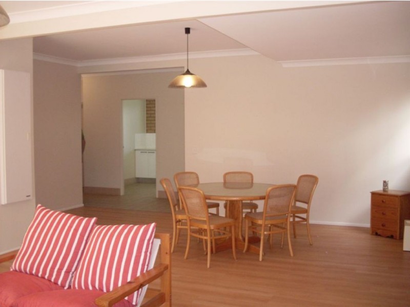 Buddina QLD 4575