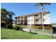 7/23 Marjorie Street, Mooloolaba QLD 4557