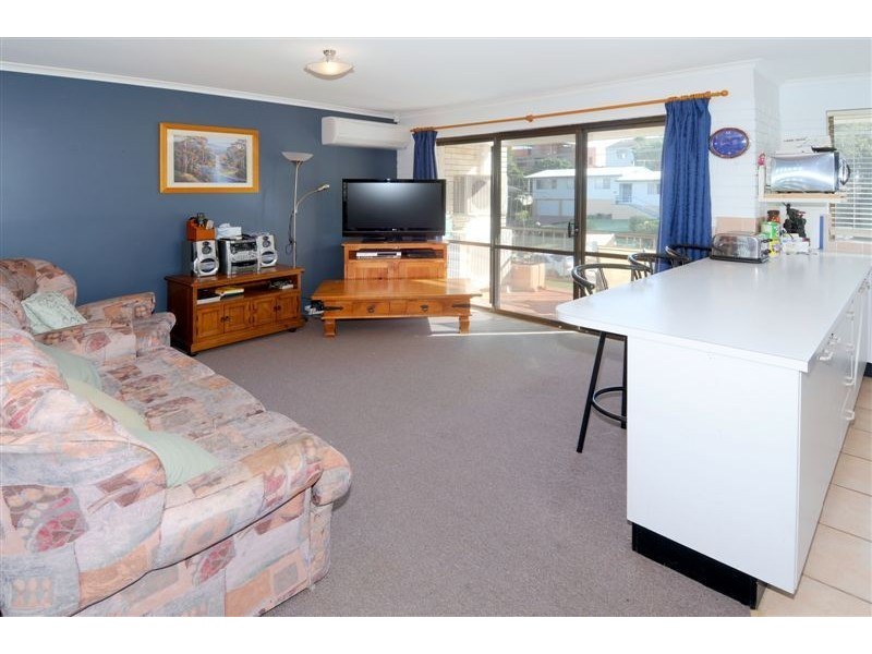 7/23 Marjorie Street, Mooloolaba QLD 4557