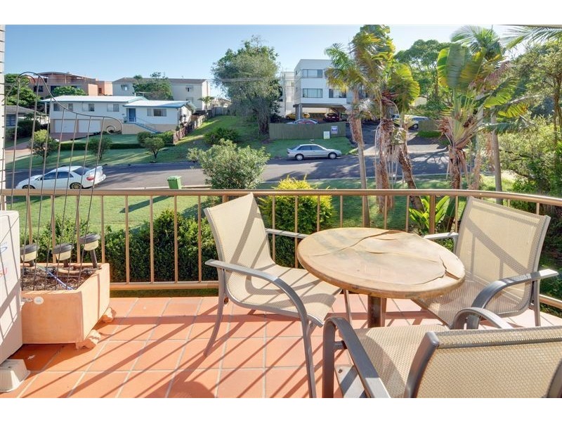 7/23 Marjorie Street, Mooloolaba QLD 4557